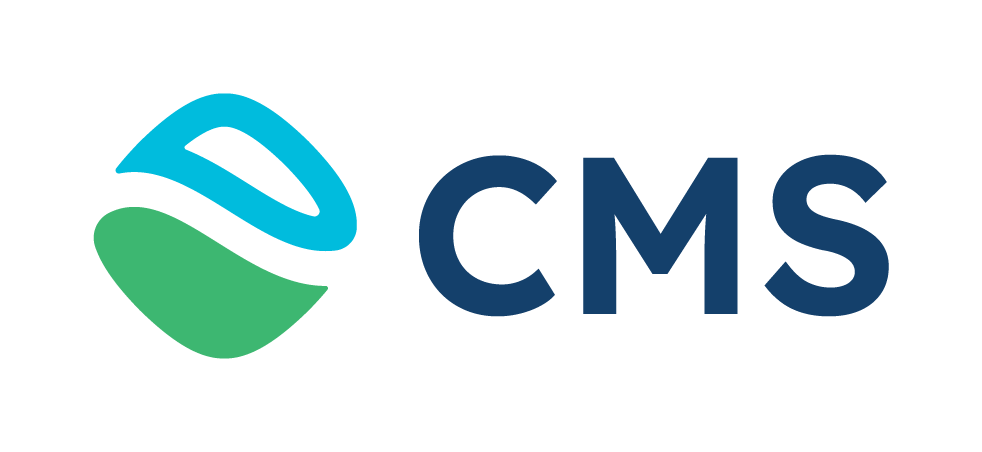 CMS
